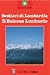 I sentieri di Lombardia: il balcone lombardo