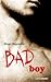 Bad Boy
