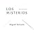Los Misterios