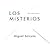 Los Misterios