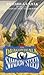 Shadow Steed (Dragonrealm, #4)
