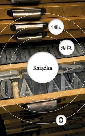 Książka (Paperback)