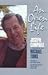 An open life: Joseph Campbell in conversation with Michael Toms