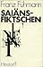 Saiäns-Fiktschen
