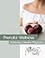 Prenatal Wellness by Julie     Olson
