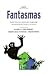 Contos Fantasmas (Bibliotec...