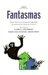 Contos Fantasmas by H.G. Wells Contos Fantasmas by H.G. Wells