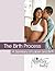 The Birth Process