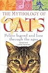 The Mythology of ...