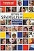 Living in Spanglish: The Se...