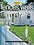 Fences, Walls & Gates: Building Techniques, Tools and Materials, Design Ideas