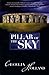 Pillar of the Sky: A Novel ...
