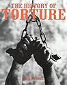 The History of Torture The History of Torture