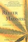 Reefer Madness: A...
