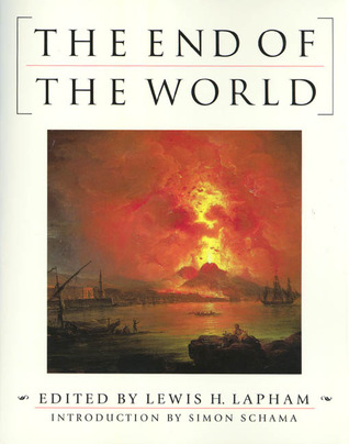 The End of the World (Paperback)