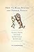 How to Make Friends and Oppress People by Vic Darkwood
