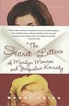 The Secret Letters by Wendy Leigh