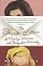 The Secret Letters: of Marilyn Monroe and Jacqueline Kennedy