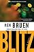 Blitz by Ken Bruen