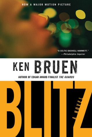 Blitz