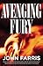 Avenging Fury