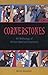 Cornerstones: An Anthology of African American Literature
