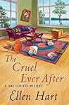 The Cruel Ever After (Jane Lawless, #18)