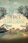 Payback (Superintendent Mike Yeadings Mysteries, #21)