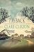 Payback (Superintendent Mike Yeadings Mysteries, #21)