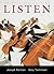 Listen