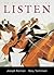 Listen