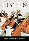 Listen