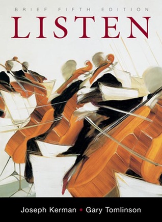 Listen (Paperback)