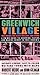 Greenwich Village: A Primo ...