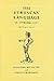 The Etruscan Language by Giuliano Bonfante