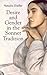 Desire and Gender in the Sonnet Tradition by Natasha Distiller