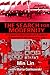 The Search for Modernity: C...