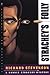 Strachey's Folly (Donald Strachey, #7) by Richard Stevenson