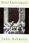 Hotel Lautréamont