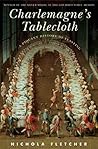 Charlemagne's Tab...