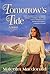 Tomorrows Tide