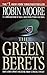 The Green Berets