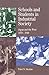 Schools and Students in Industrial Society: Japan and the West, 1870-1940 (The Bedford Series in History and Culture)