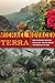 Terra: Our 100-Million-Year...