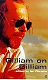 Gilliam on Gilliam