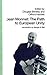 Jean Monnet: The Path to Eu...