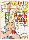 Potch & Polly by William Steig