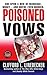 Poisoned Vows