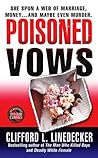 Poisoned Vows