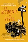 The Accidents of ...